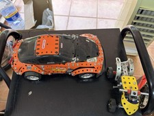 Collection De Véhicules