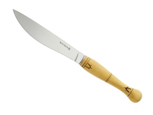 87606 couteau a - 87606,