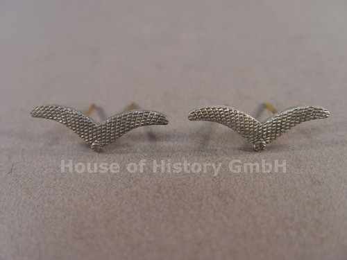 Luftwaffe schwingen pour - luftwaffe,