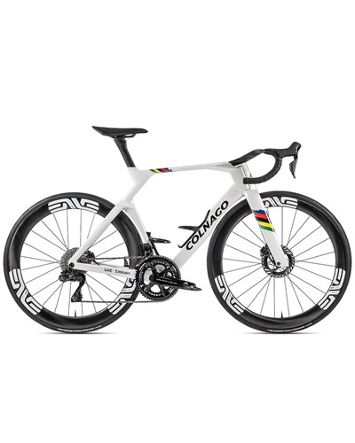 Colnago y1rs disque - colnago, yswc