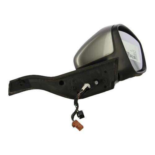 Retroviseur lateral electrique - retroviseur,