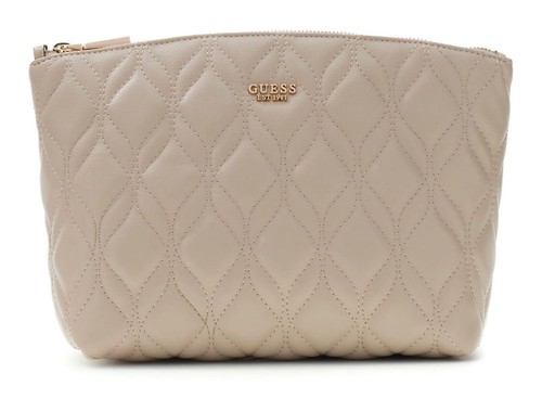 Guess trousse toilette - de,