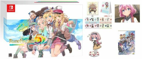 Nouveau amazon limited - amazon.co.jp,