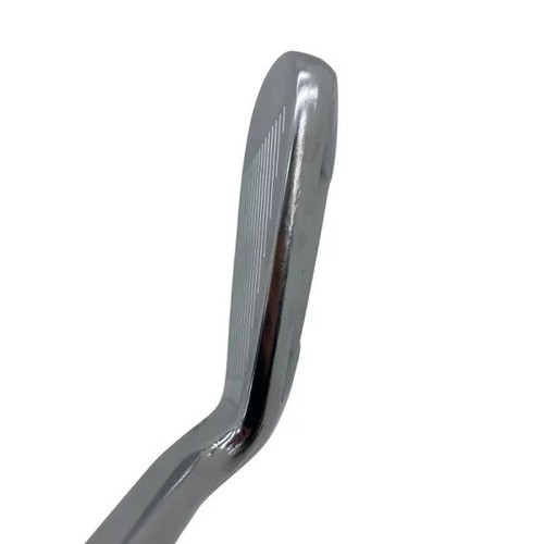 Callaway legacy iron set - callaway,
