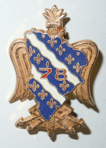 Insigne sapeurs pompiers des - insigne,