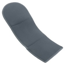  Tapis de glissement pour