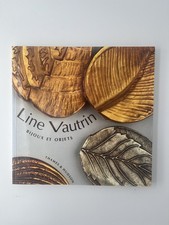 Line Vautrin - Bijoux et