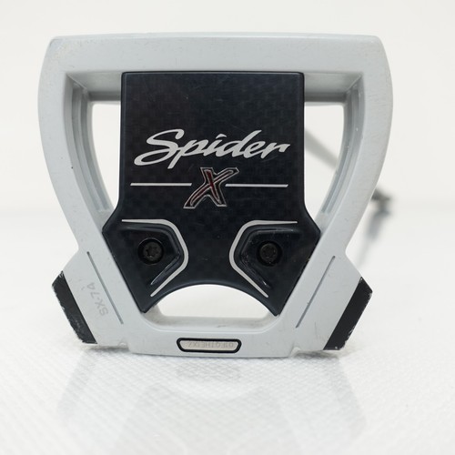 Taylormade spider chalk - taylormade,