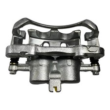 Etrier de frein avant pour