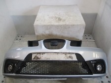 Pare-choc avant Seat IBIZA III