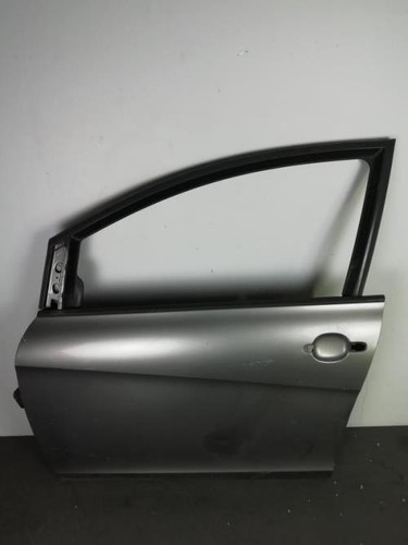 Porte avant gauche - , seat