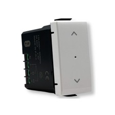 Gloca Bouton Wifi Smart Pour