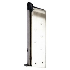 ASG 17262 AIRSOFT CHARGEUR GBB