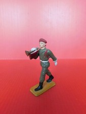 STARLUX / ARMEE D AFRIQUE