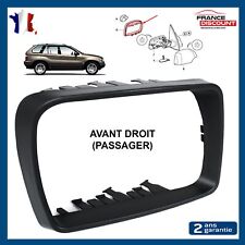 CONTOUR DE RETROVISEUR DROIT