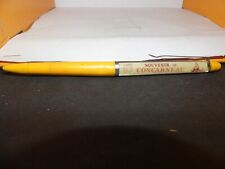 STYLO BILLE MOBILE VINTAGE