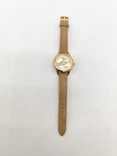 MONTRE FEMME FANTAISIE DE MARQUE " PARFOIS "