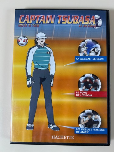 Olive tom retour captain - olive,
