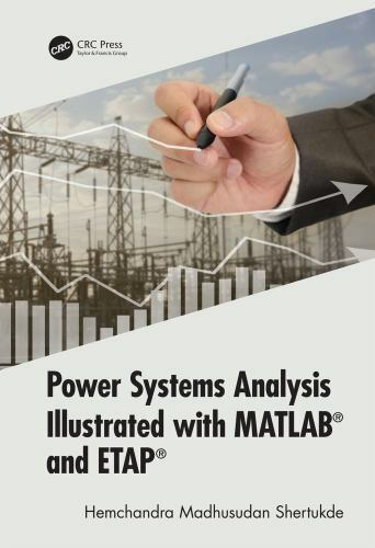Power systems analysis - systems,