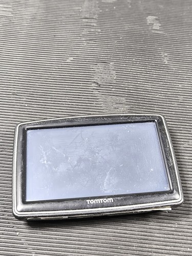 Navigateur gps tomtom xxl - xxl,