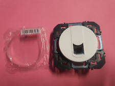 Legrand DOOXIE 600376 - Prise