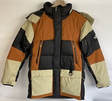 The north face - men's, vostok