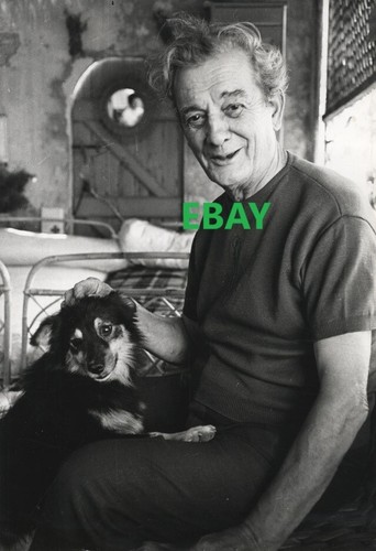 Photograph marcel pagnol - marcel,