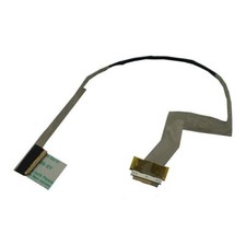 ACER ASPIRE 3410 3810T 3810TG