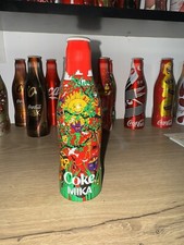 ***[Factory - never filled] 1x