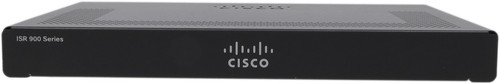 Cisco isr 926 routeur à - isr,