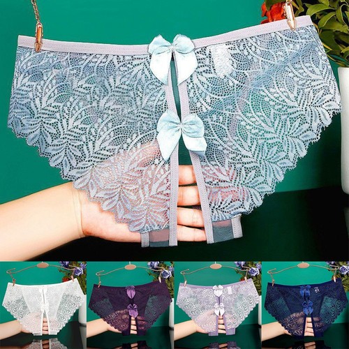 Culotte femme caleçon sous