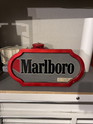 2009 marlboro light hang - 2009,
