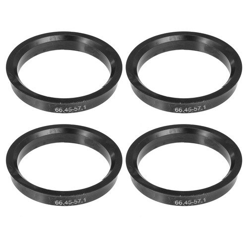 Pcs bague centrage jante - de,