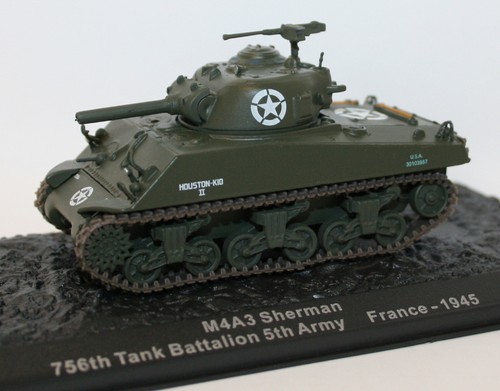 Altaya scale diecast - altaya,