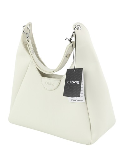 Bag ginevra femmes - bag,