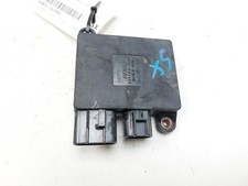 4993003580 boîtier check