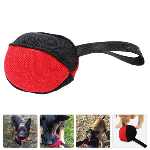 Jouets pour animaux - pour,