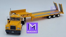 MACK SERIE R SEMI-REMORQUE