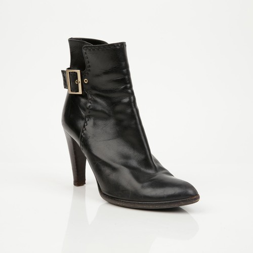 Louis vuitton bottines - louis,