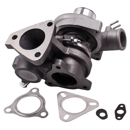 Turbo for mitsubishi shogun - for,