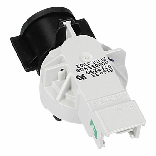 Druckwächter compatible avec - druckwächter,