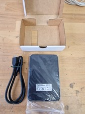 💾 Disque Dur Maxtor Digital