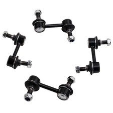 4x Suspension Stabilizer Bar