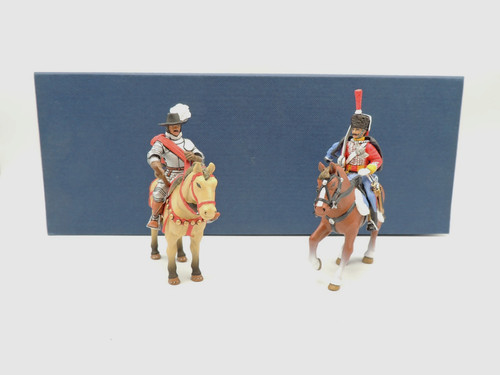 Frontline figurines soldats - figurines,