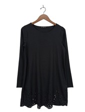 SHEIN Tunique-blouse Dames