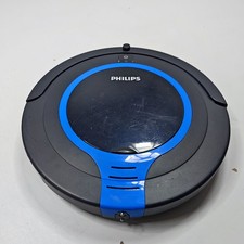 Aspirateur Robot Philips
