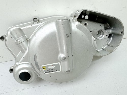 Cagiva roadster 125 - roadster,