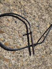 Sonde température four encastrable Sauter SFP930B 