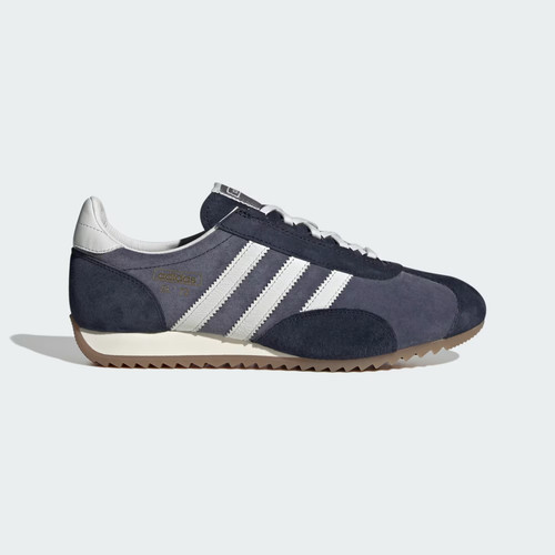 Adidas originals pt - adidas, sl