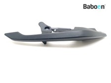 Barre d'appui droite Honda NC